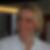 Profilbild von Ines Witt