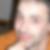 Profilbild von Christian Czock