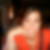 Profilbild von Jennifer Heuser