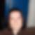 Profilbild von Jacqueline Kreitz