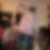 Profilbild von Andreas Zeuch