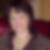 Profilbild von Kornelia Bohla