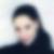 Profilbild von Severine Nottmeyer