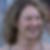 Profilbild von Vera Hoeck