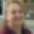 Profilbild von Eva Massingue