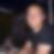 Profilbild von Oliver Orth