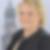 Profilbild von Marlies Heidrich-Jähnke