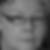 Profilbild von Hedwig Hess