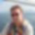 Profilbild von Cornelius Fritz Vollmer