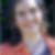 Profilbild von Silke Steininger