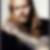 Profilbild von Andreas Schäfer