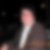 Profilbild von Ute Hübner