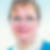 Profilbild von Christiane Kremer