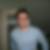 Profilbild von Michael Berger