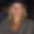 Profilbild von Annett Rudlof