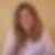 Profilbild von Andrea Marion Noack