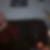 Profilbild von Tilo Resagk