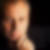 Profilbild von Christof Janoschka