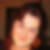 Profilbild von Anja Hampe