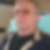 Profilbild von Reinhard Janke