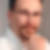 Profilbild von Gregor Schubert