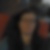 Profilbild von Petra Schmidt