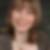 Profilbild von Verena Limbach
