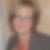 Profilbild von Karin Ketelsen