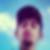 Profilbild von Dara Safin