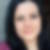 Profilbild von Steffi Birkhahn