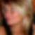 Profilbild von Andrea Claes-Wolff