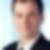 Profilbild von Nicky Stange
