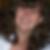 Profilbild von Barbara Marin