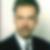 Profilbild von Viktor Lorenc