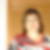 Profilbild von Nicole Döring