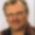 Profilfoto von Frank-Bernhard Sternagel