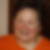 Profilbild von Barbara Kohlmann