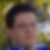 Profilbild von Dominik Luckas