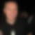 Profilbild von Thomas Ranger