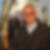 Profilbild von Carl-Heinz Koch