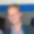Profilbild von Michael Siebel