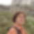Profilbild von Peter Jakobs