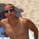 Profilfoto von Bob Drammeh
