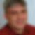 Profilbild von Olaf Gottsmann