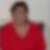 Profilbild von Birgit Peterson