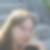 Profilbild von Tanja Dänzer
