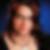 Profilbild von Andrea Schröder
