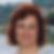 Profilbild von Inka Würsig
