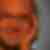 Profilbild von Michael Franke