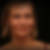 Profilbild von Kathi Wenzel